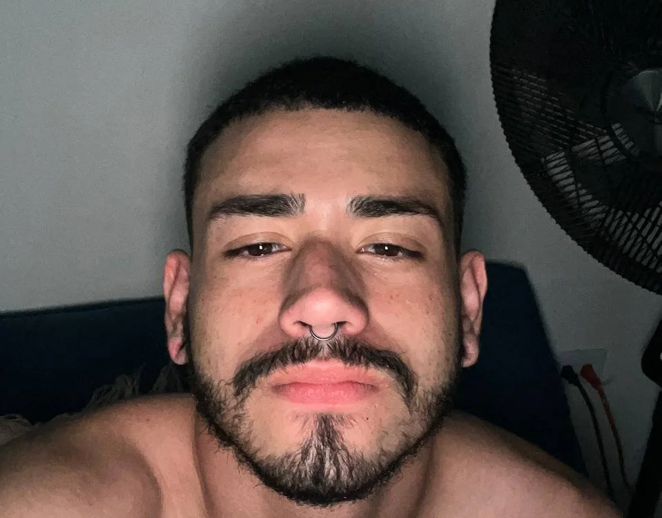 Rolo-martinez's Offline XXX Chat