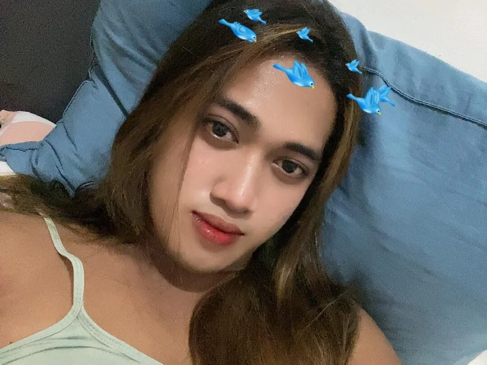ห้องแชทออฟไลน์ของ xsasha_