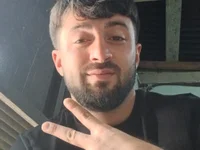 vusalvvv