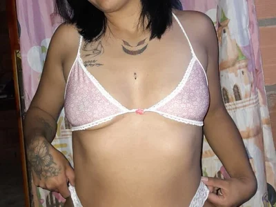 hhello_kittyy
