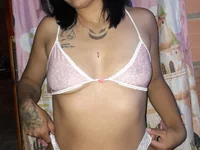 hhello_kittyy's Offline XXX Chat