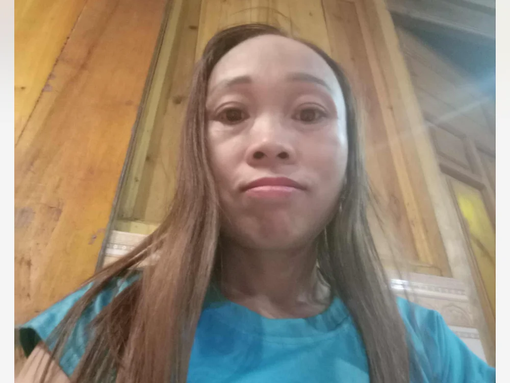 Manni_john Chat XXX Ngoại tuyến