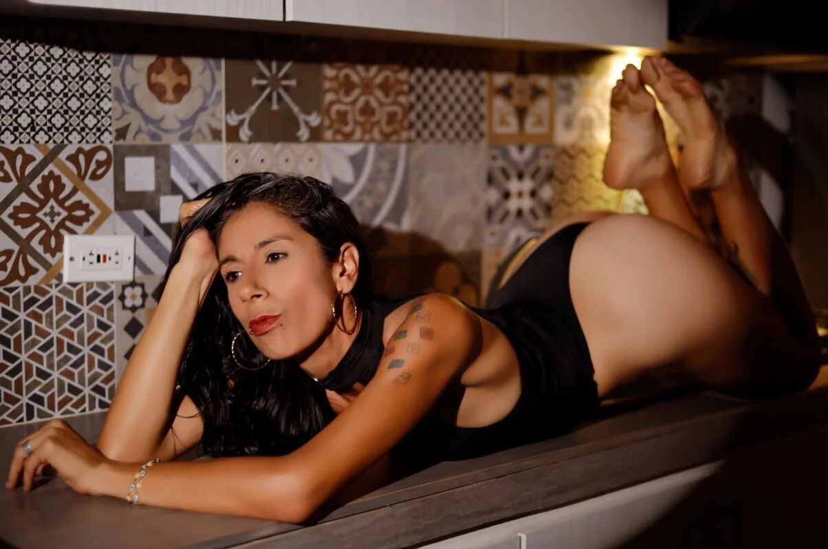 Maya_Storm_