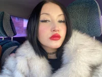 DollyWitch's Offline XXX Chat
