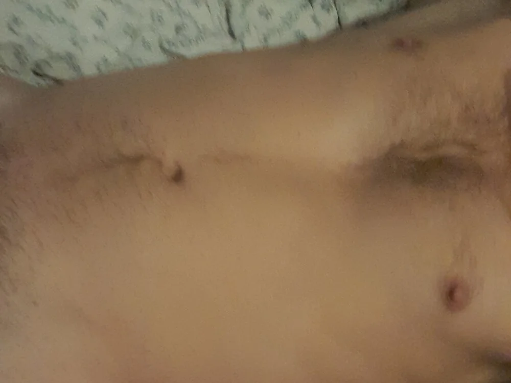 iperfのオフラインXXXチャット