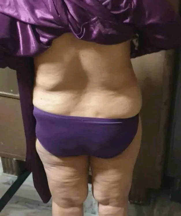 JANVI30's Offline XXX Chat