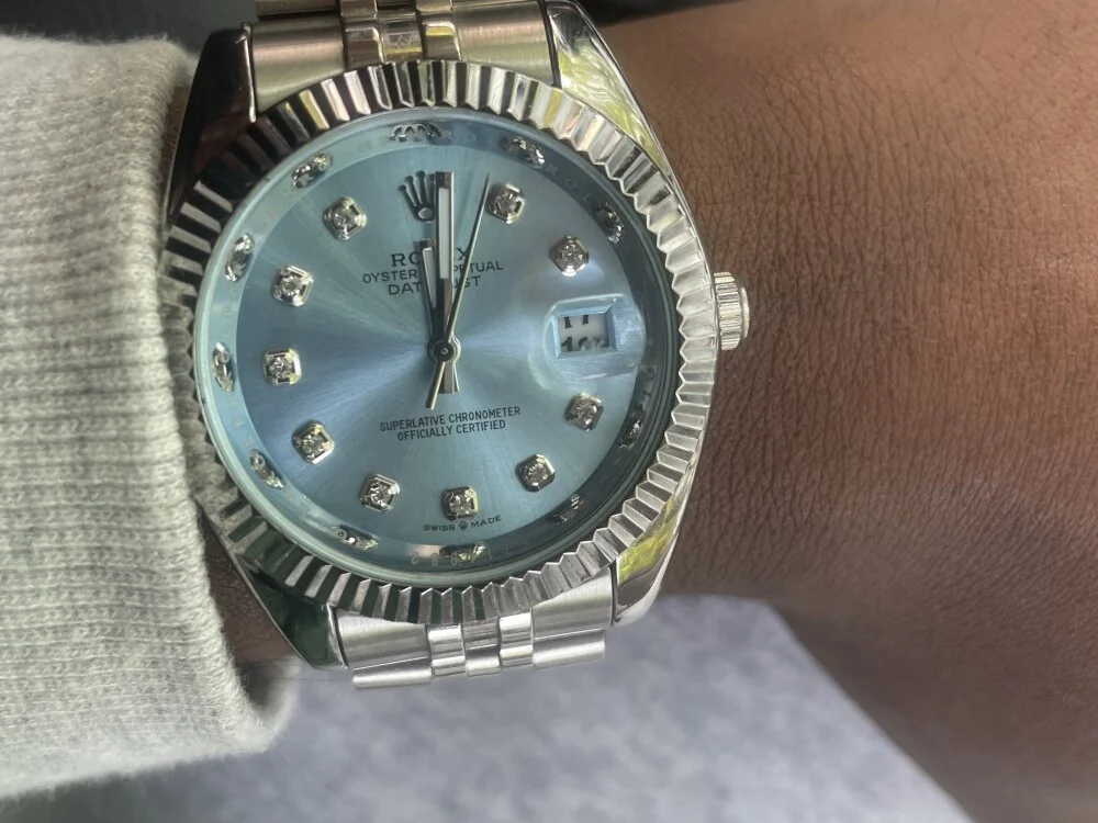 Chat XXX offline de Mahomesjack26