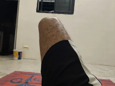 Mr_bigdivkLive Webcam