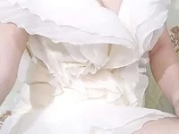 SereneNova's Offline XXX Chat