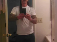 crassanova's webcam live show