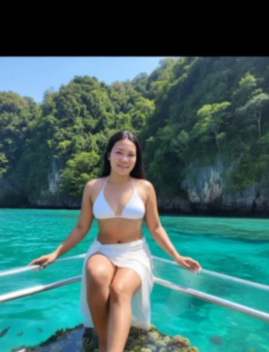 AngieKhang Obrolan XXX Offline