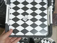 ali01012