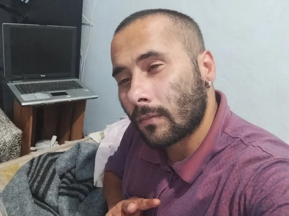 Offline XXX chat draculian