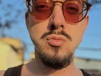 DavideDon22's Offline XXX Chat