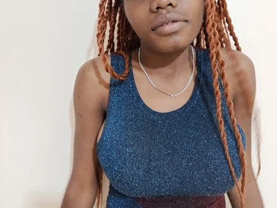 Lovely_vee - Girl 