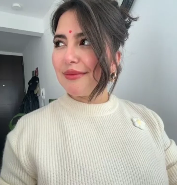 BHABHI_LOVE 오프라인 XXX 채팅