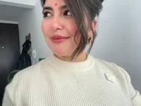 BHABHI_LOVE's Offline Chat Room