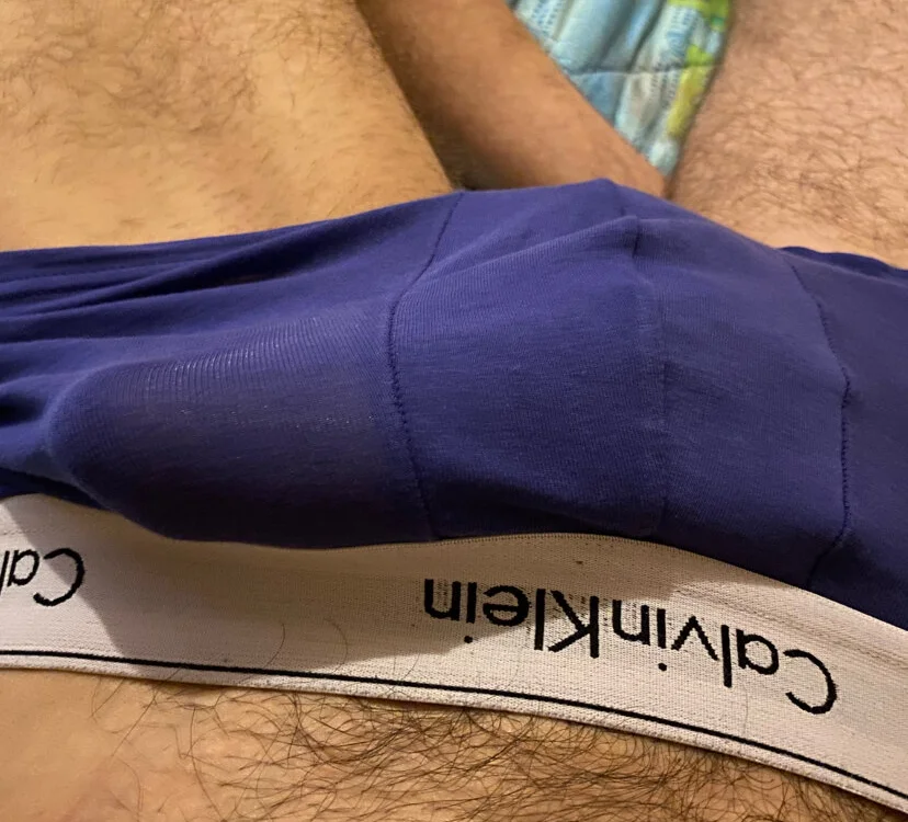 GaussianGunwaleのオフラインXXXチャット