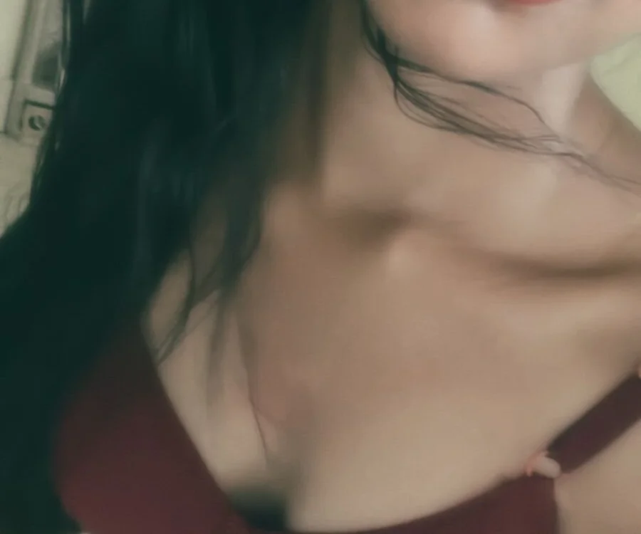 ห้องแชทออฟไลน์ของ Monika_Sharma