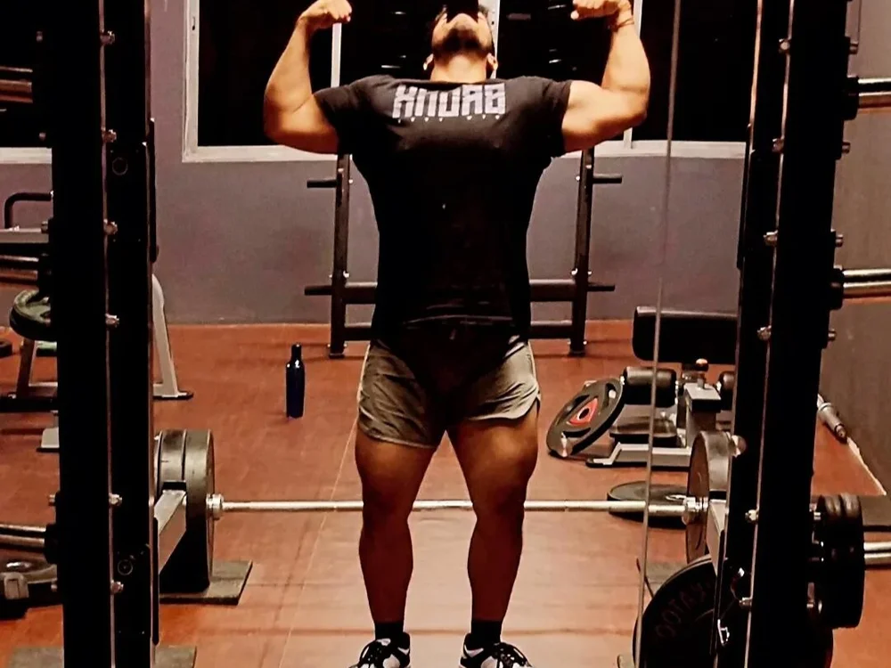 INdian_BULL2000 offline chatrum
