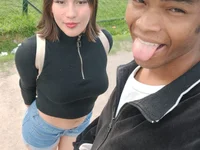 Модель Cristal_and_luke