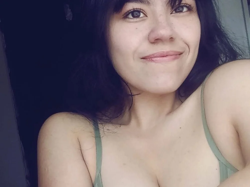 esmaralda_s offline chatrum