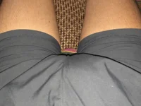 hentai_fan20's webcam live show