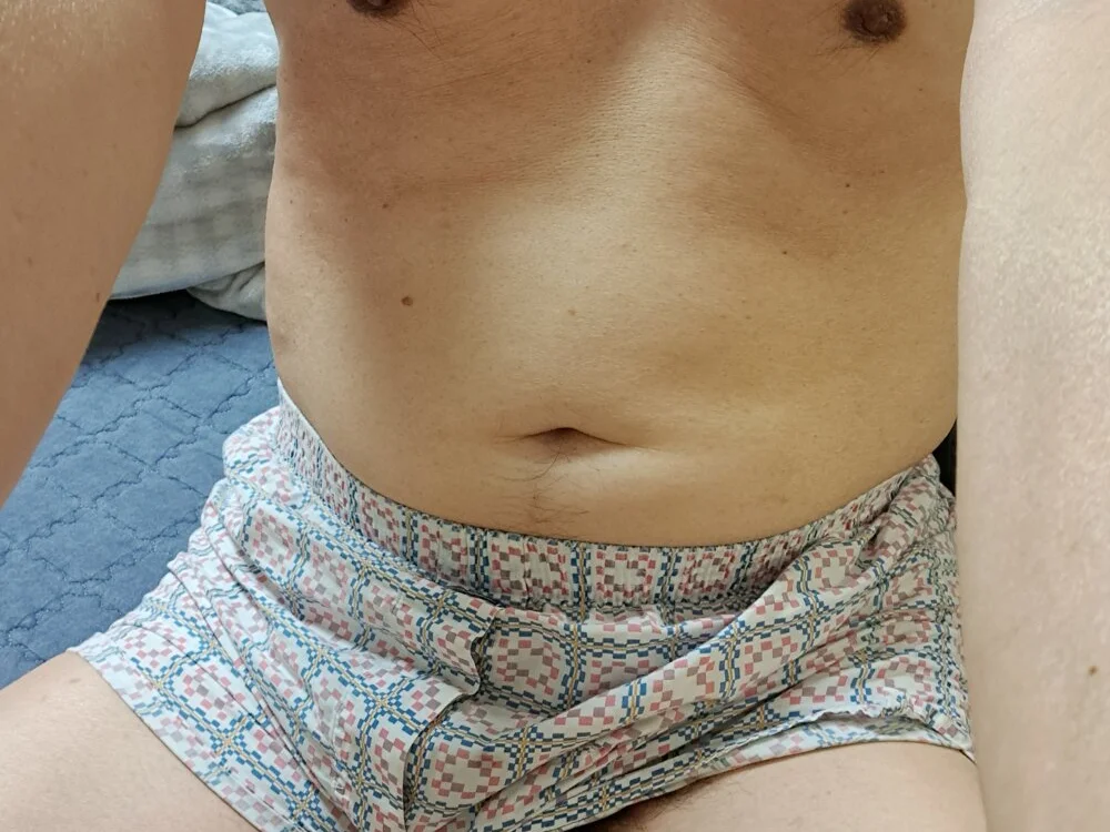 zxc9090zxc 오프라인 XXX 채팅