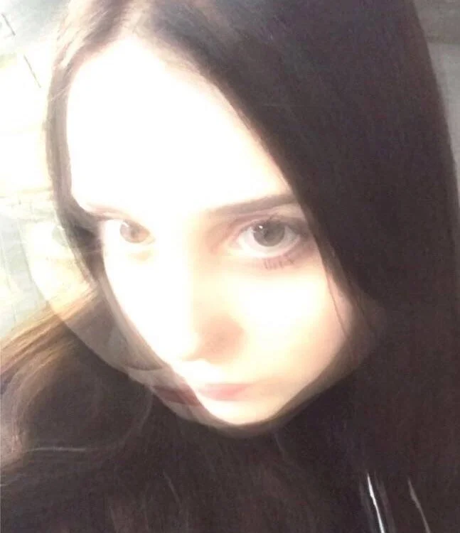 XXX chat uživo modela Jessiebest