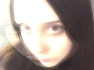 Jessiebest on StripChat
