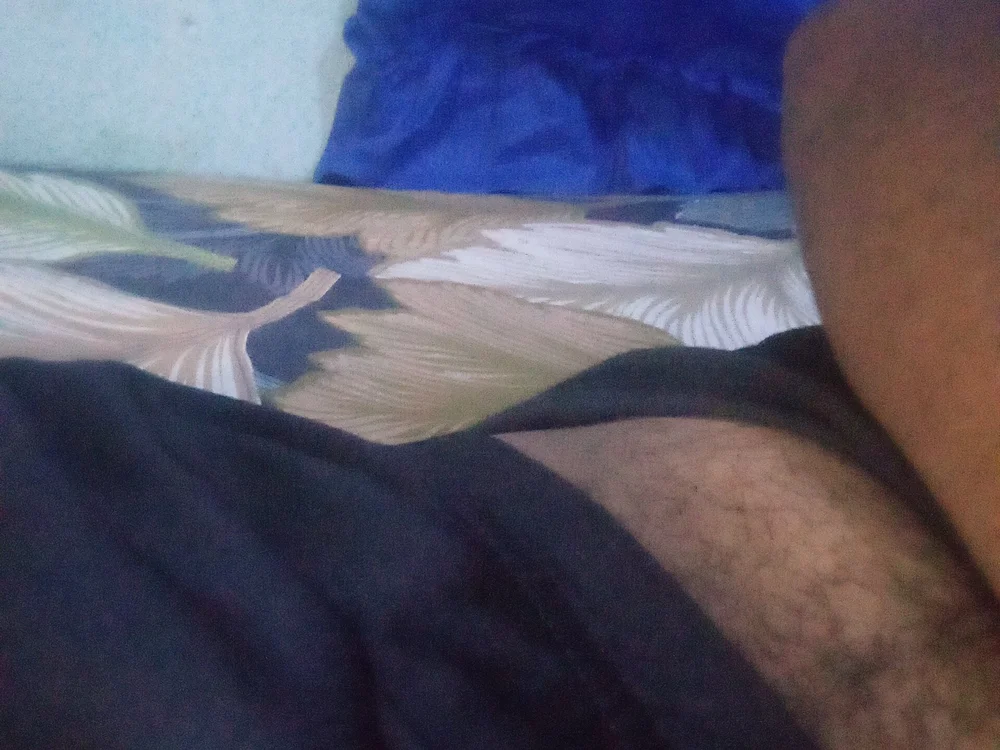 Mamblackxx offline chatrum