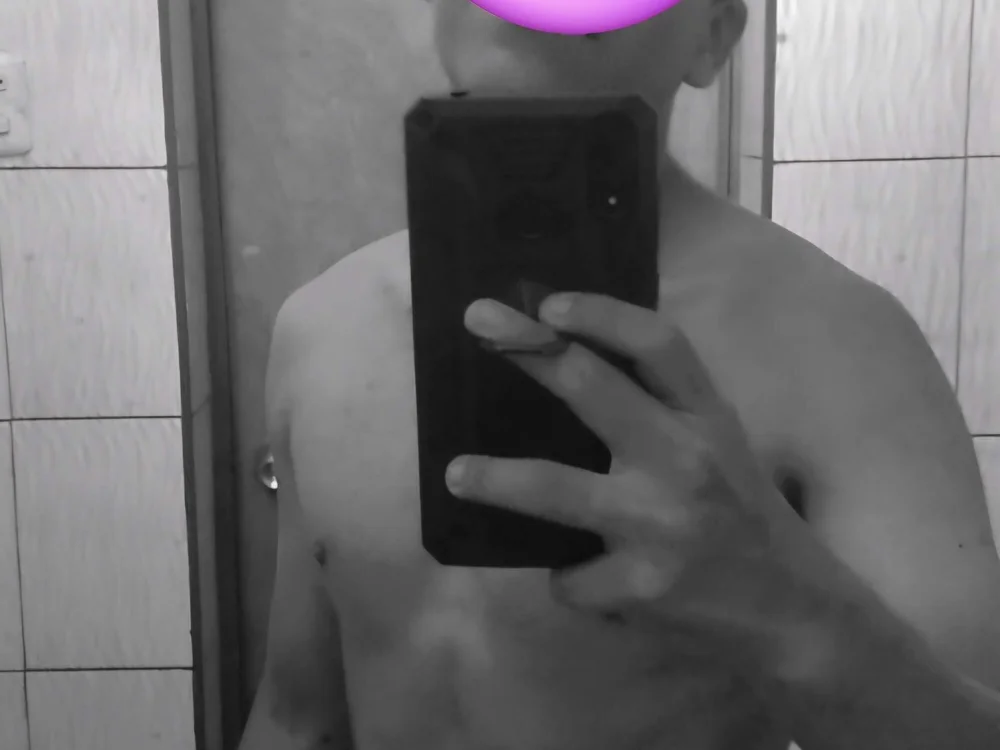 Ricar_GE11 offline chatrum