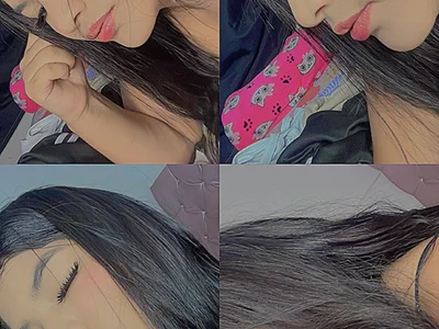 camight