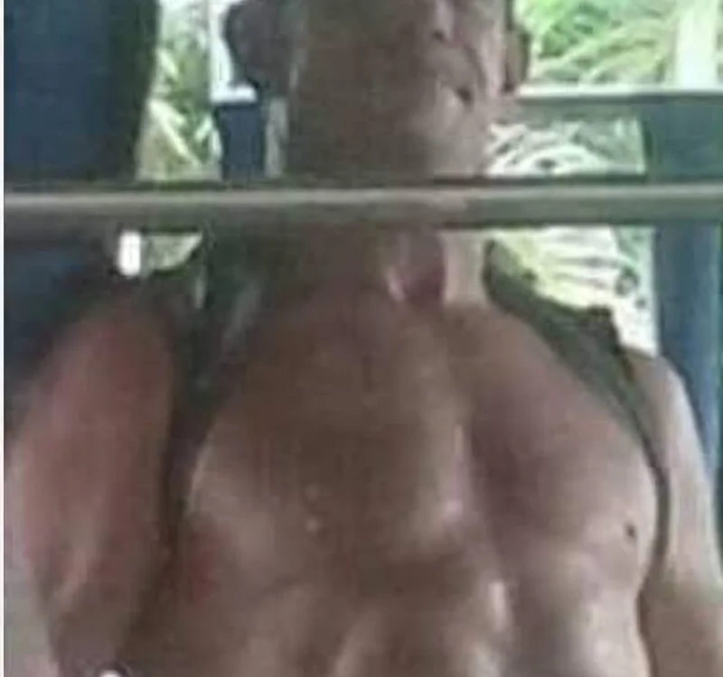 Daza67 Adlı Modelin Çevrimdışı XXX Sohbeti