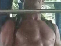 Daza67's webcam live show