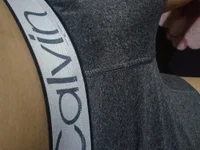 huzkripi's webcam live show