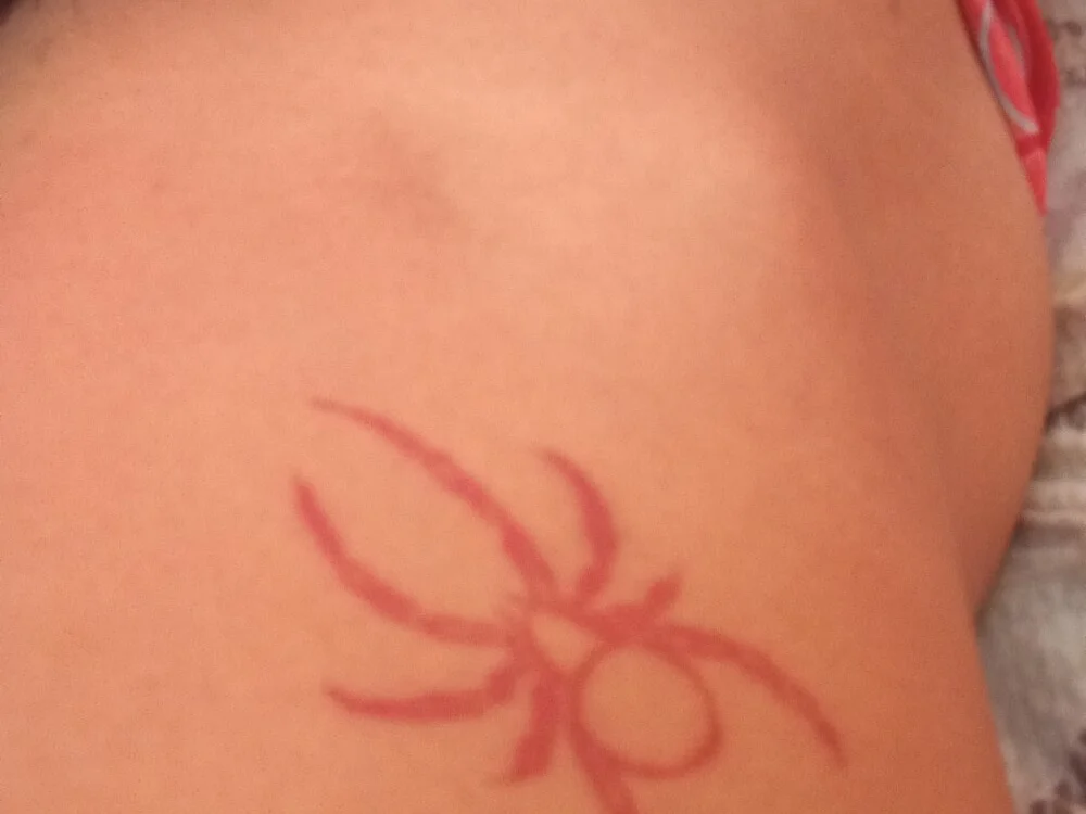 la_plisss20 Adlı Modelin Çevrimdışı XXX Sohbeti