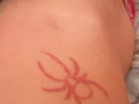 la_plisss20's webcam live show