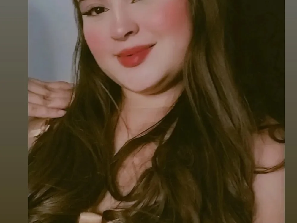 Angelacute07's Offline XXX Chat