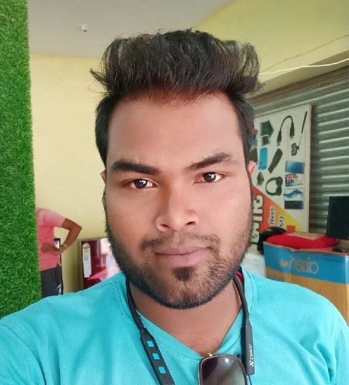 kvickeykurre702418 2