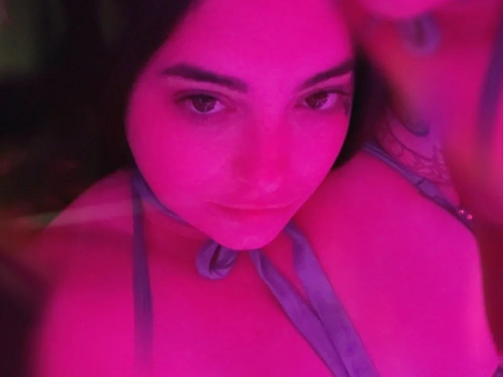 faketits' Offline XXX Chat