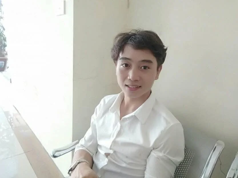 TaVictorboy Chat XXX offline