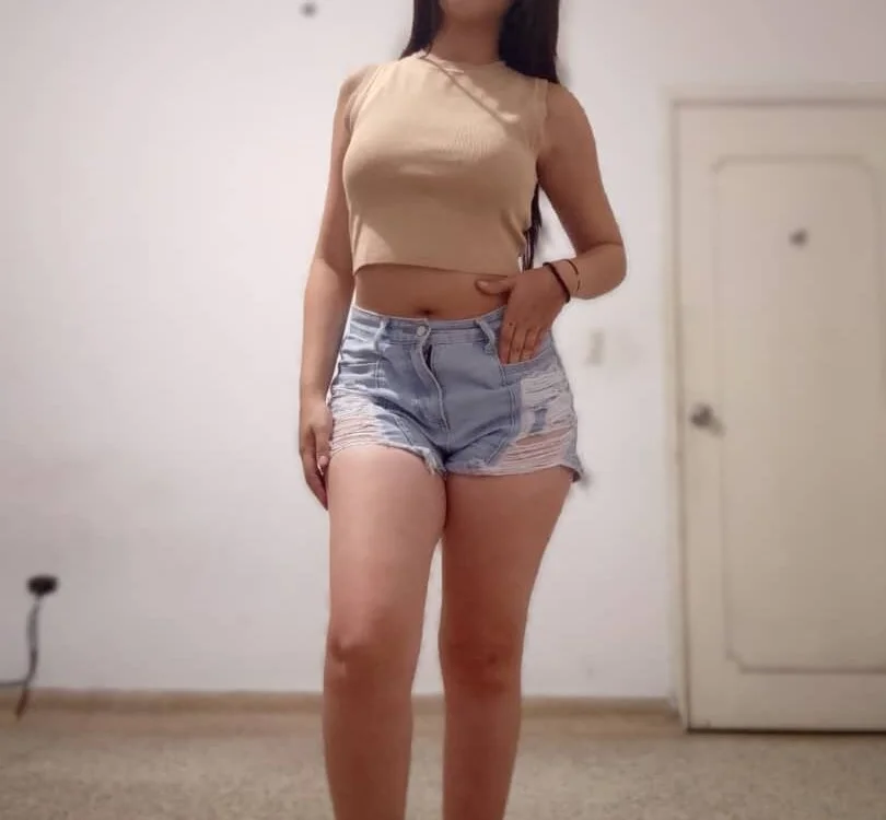 Little_bubu offline XXX-chatje