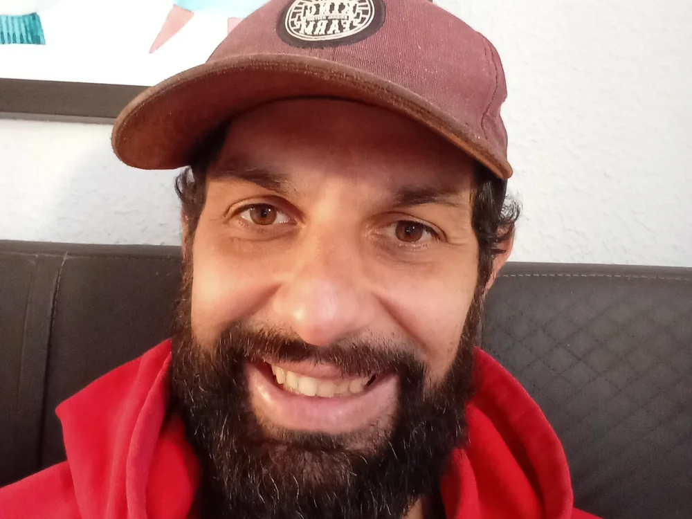 RICHARDBOYbr's Offline Chat Room