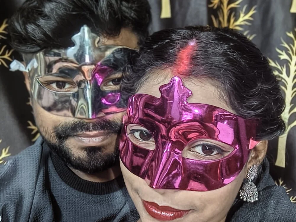 Mahi-Aman's Offline XXX Chat