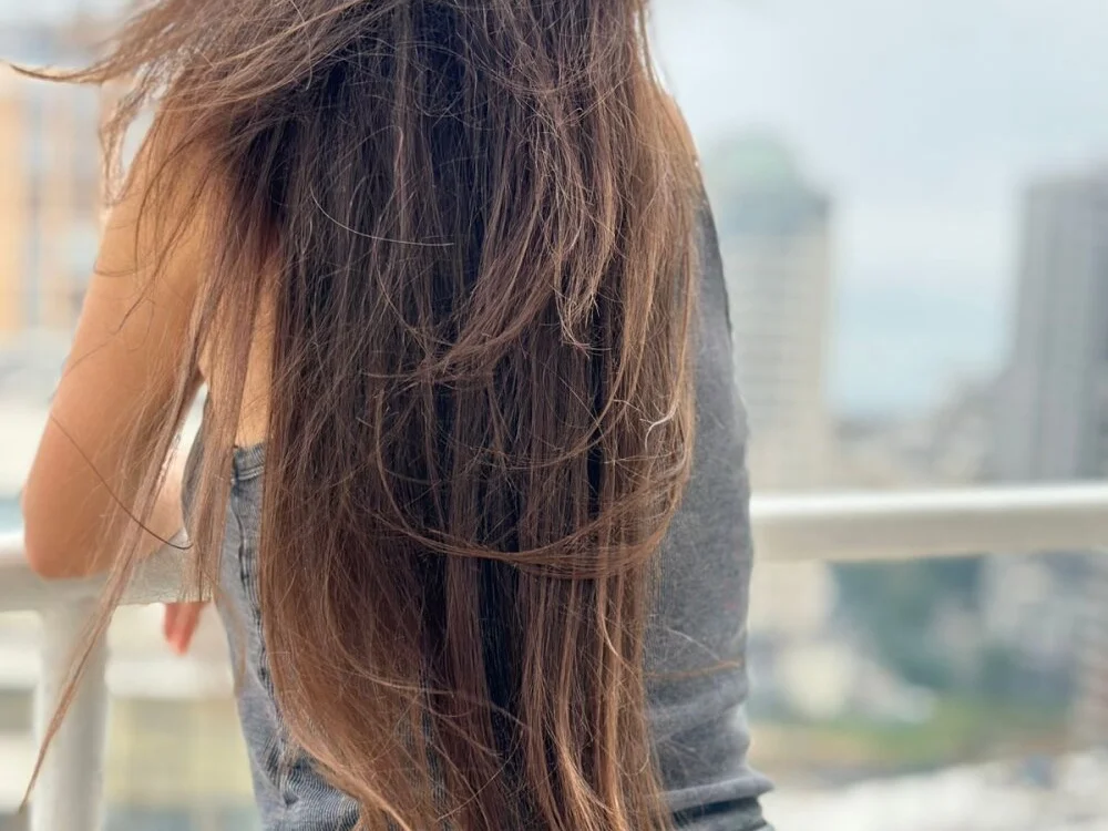 MikaGoldX's Offline XXX Chat