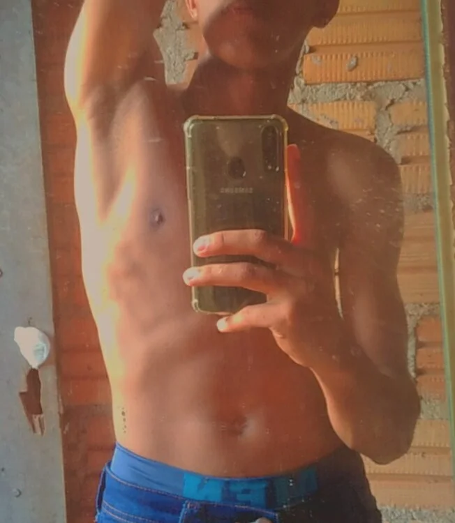 mateus_jesus_7