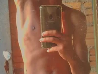 mateus_jesus_7