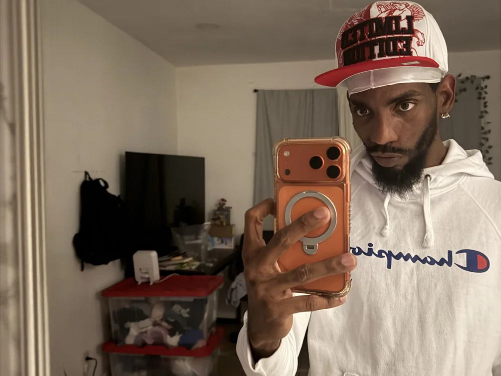 แชท XXX ออฟไลน์ของ yeinierbertran