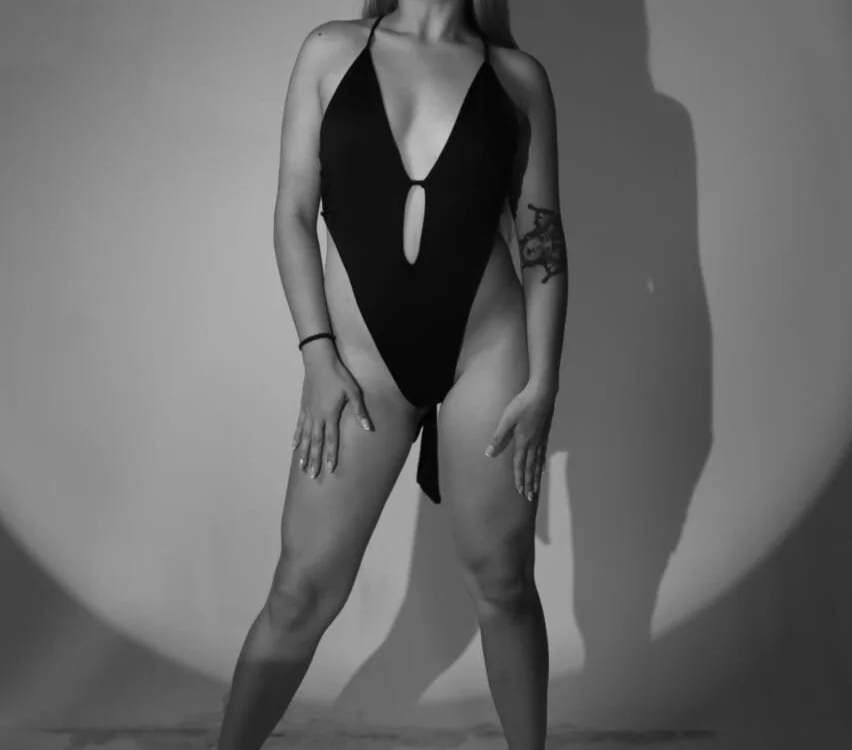 Онлайн чат XXX Morgan_Lux